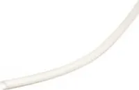 ТВ-40 3мм, Трубка ПВХ (кембрик) 1м