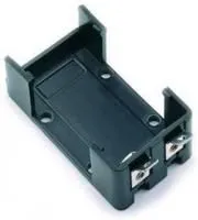 FC1-5355 (9V-1) (KLS5-901-A-L), Батарейный отсек для Кроны