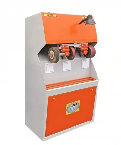 Финишер ленточный, ШСК-1100L