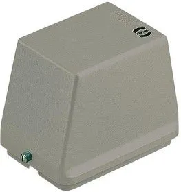 09300480541, HOOD, SIDE ENTRY, 48B, PG36, 1 LEVER