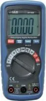 DT-932N, Мультиметр цифровой (Госреестр)