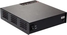 ENC-180-48, Зарядное устройство