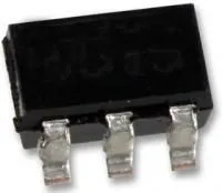 DMP2240UDM-7, Двойной МОП-транзистор, AEC-Q101, Двойной P Канал, -2 А, -20 В, 0.15 Ом, -4.5 В, -1 В