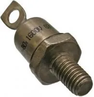 Д132-80Х-16 (аналог)