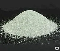 Кальций углекислый