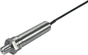 PX409-015VUSBH, PRESSURE SENSOR, USB O/P, DIGITAL, 0PSI