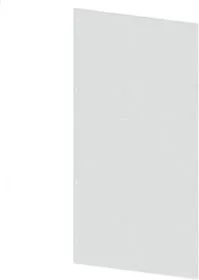 Панель задняя для шкафа RAM BLOCK CQE 2000х1000 DKC R5CRE20100