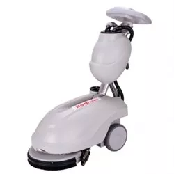 Поломоечная машина Kedi, GBZ-350B