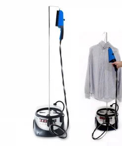 Парогенератор отпариватель, EOLO AV-04 RA