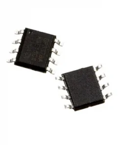 BP3378A, (SOP-8) Совместимый PWM/аналоговый диммирующий светодиодный драйвер постоянного тока / рек