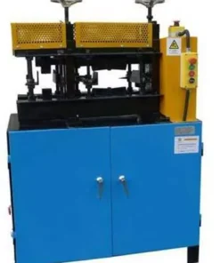 Комплект ножей, LP-90