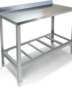 Производственный стол, СПП-911/907