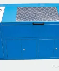 Испытательный стенд для рвд, bnt-250