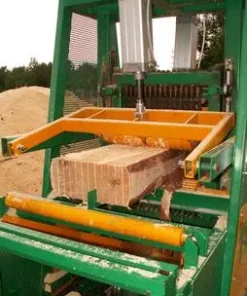 Многопил, СМР-1