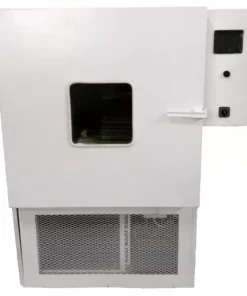 Камера тепло-влага с осушением, СМ 5/100-500 ТВО