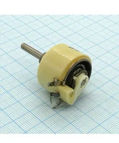 ППБ-3А 15К +10%