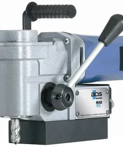 Сверлильная машина, MAB 150