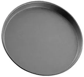 Форма для пиццы Lilly Codroipo, 556/30