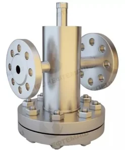 Фильтры сетчатые, ФС-VIII