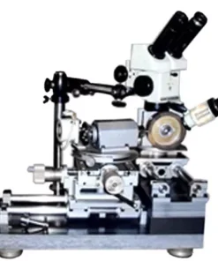 Заточной станок, ZK-100AO