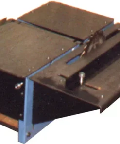 Станок деревообрабатывающий, СДБ-4