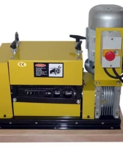 Станок для разделки кабеля, MSY-50D