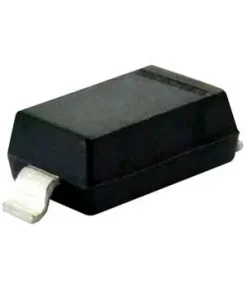 SS1060FL, [SOD - 123FL] диод Шоттки