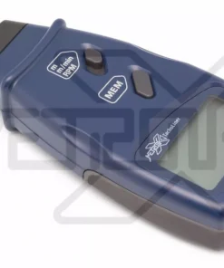 Контактный тахометр, TachoLiner THC-20