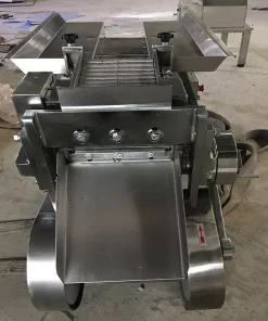 Измельчитель табачных листьев, BSM-200