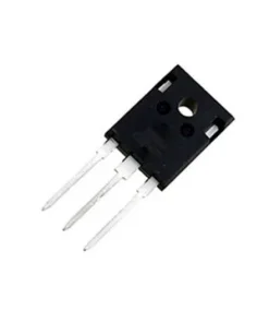 SPW24N60C3FKSA1, TO-247