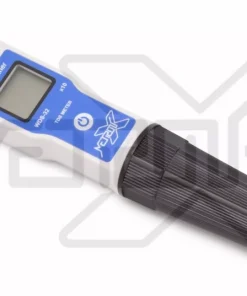 Солемер, WaterLiner WDS-32