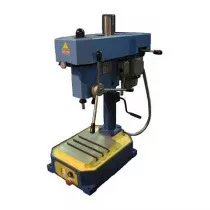 Настольно-сверлильный станок, ГС2112