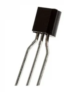 DS28EC20+T, Микросхема, EEPROM, 4 V, 5.25 V