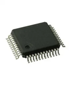 GD32F150C8T6, Микроконтроллер, 32-Бит, Cortex-M3, 72МГц, 64K Flash, 8K SRAM, 39 I/O [LQFP-48]