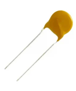 F472K75Y5RN83K0R, 1kV 4700pF +10% Y5R