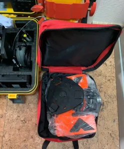 Тrimble С3 5” Winterized OР