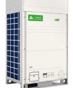 Кондиционеры промышленныеChigo, CMV-D335W/ZR1