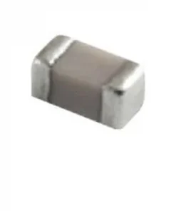 CC0201JRNPO9BN220, керам ЧИП конд 22пФ 50В 0201 NP0 5%