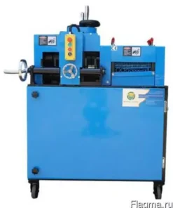 Комплект ножей, MSY-100