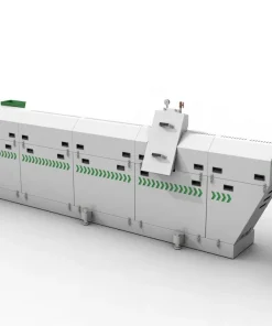 Экструдер СТАНКО, 130