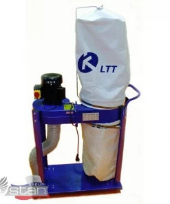 Пылеулавливающий агрегат, MFL-1