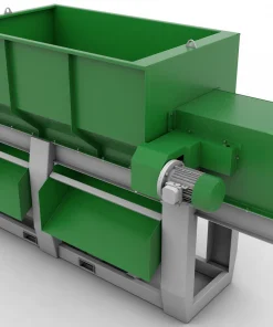 Кипоразбиватель СТАНКО, КР-1