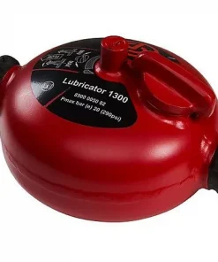 Лубрикатор, 8900005002