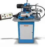 Заточной станок для пил Kaindl ПЛ-ТЕХНО, SSG 600-A-DC