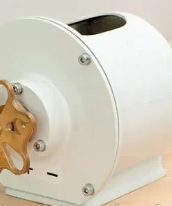 Головка делительная тестоделителя, к «Кузбасс 68-2М»