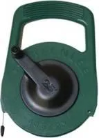 GT-438-2X , УЗК, металл пруток ( 7,6 м х 6,4 мм х 0,8 мм )