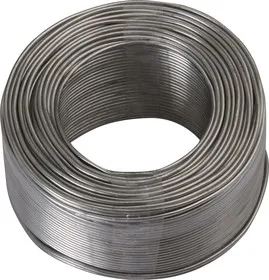 ПОС 61 прв d=1.0мм 5 м бухта, Припой