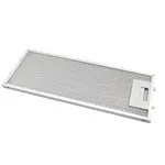 Жировой фильтр для вытяжек Krona 142.4142.02 329х132мм