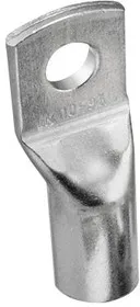 5581050, Лепестковая клемма, WaCLUG Series, Винт, 50 мм, Зажимной Лепесток, M10