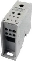 EPBAP48, TB, POWER DISTRIBUTION, 3/0AWG, 600V